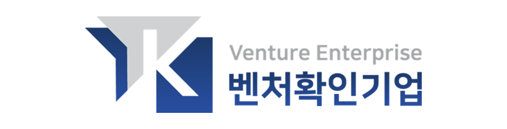 venture