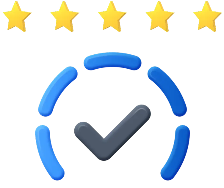 메디슨 선지급 서비스